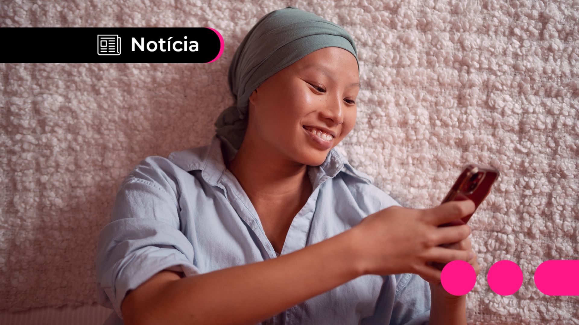 Benefícios do INSS para Câncer de Mama