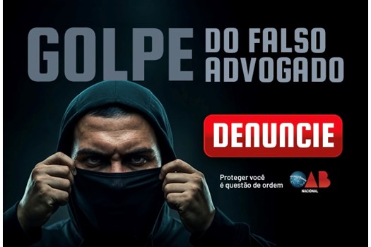Golpe do Falso Advogado: 7 Sinais de Alerta em 2026