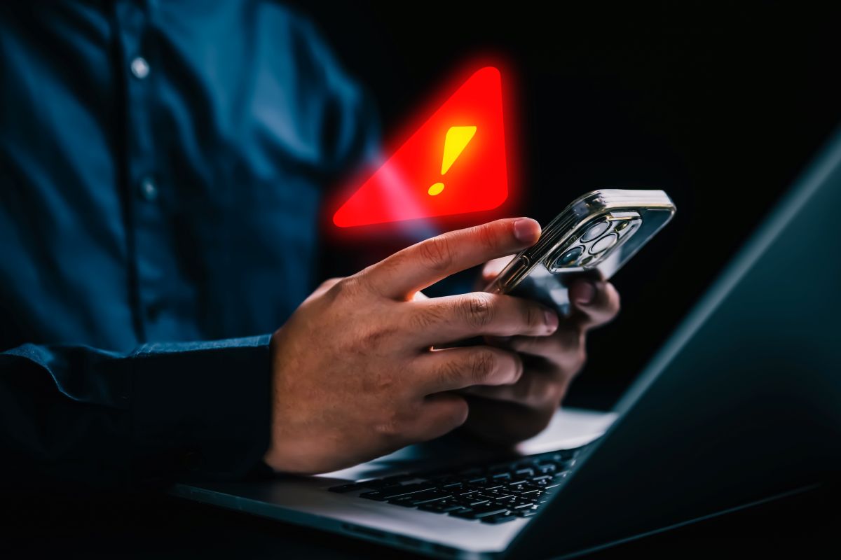 Golpe do Pix em Compras Online: 7 Cuidados em 2026