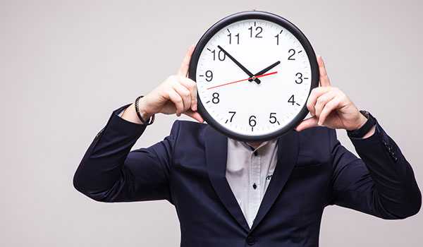 Horas Extras Não Pagas: 7 Direitos do Trabalhador em 2026